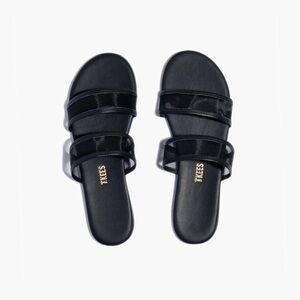 TKEES Viv Sandals